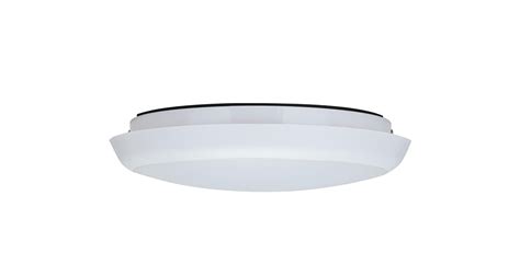 At such heavy discounts and offers, these quality products are sure to impress all consumers. Solar 15 Watt Slimline Dimmable Round LED Ceiling Light ...