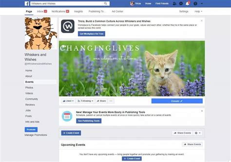How do I create a poll on Facebook in 2020? – NewsAffinity