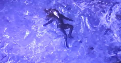 Also watch | black widow is more vulnerable than i thought: Avengers: Endgame - El espectacular y emocionante fin de ...