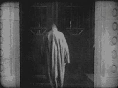 Giphy Ghost Horror Scary Gifs