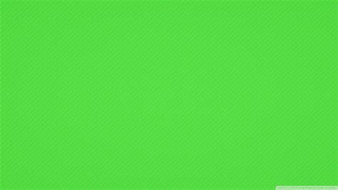 Solid Green Wallpapers Hd Wallpaper Collections