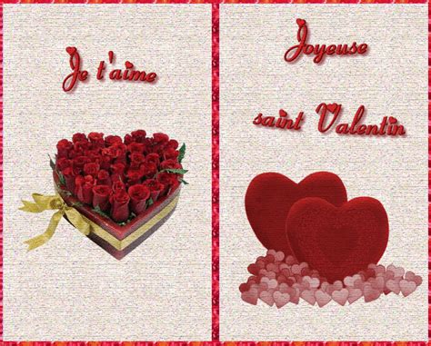 Saint Valentin Cartes Gratuites Coloring Books St Valentin Cards