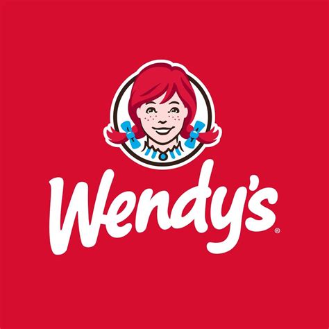 Wendys República Dominicana