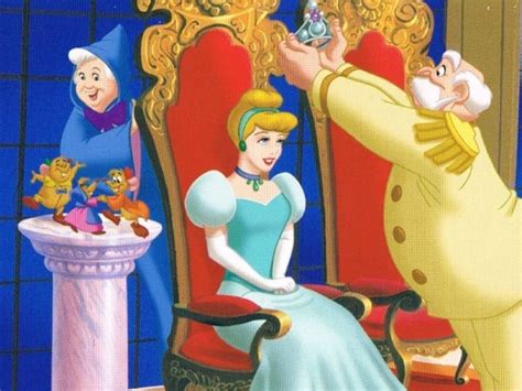 Cinderella 2 Dreams Come True Watch Exclusive Movies Online
