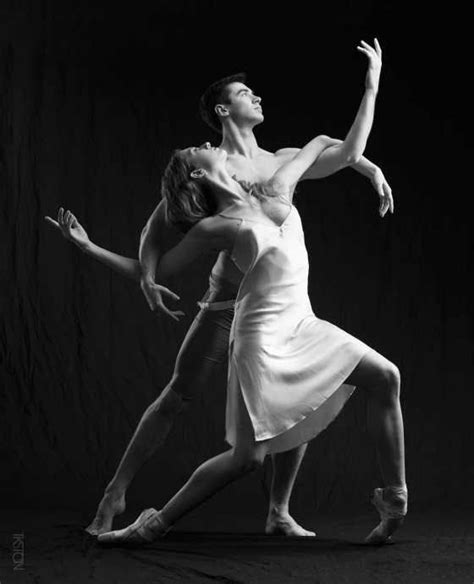 Ballet Couple Couple Dancing Contemporary Dance Modern Dance Dance Photos Dance Pictures