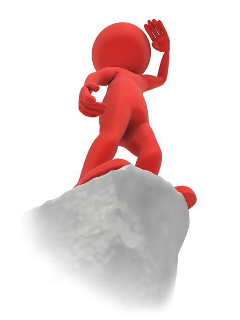 Vision Clipart Learning Vision Learning Transparent Free For Download