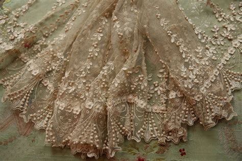 pin by debra hart on cream antique lace lace crafts victorian lace