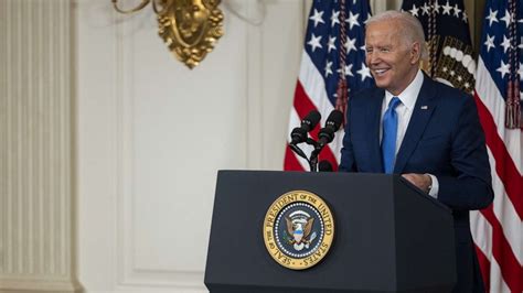 Biden To Sign Historic Same Sex Marriage Bill At The White House Flipboard