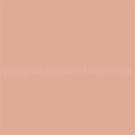 Https://wstravely.com/paint Color/apricot Nectar Paint Color