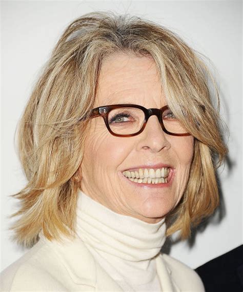 2018 Haircuts&Hairstyles for Older Women Over 50 – Definitely Must See