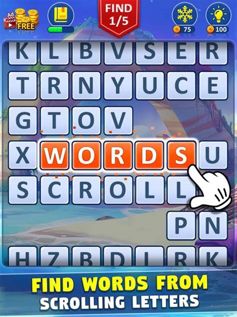 Typing Master Word Typing Game Apk For Android Download