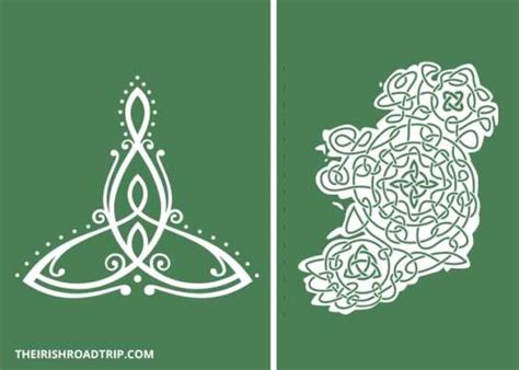 Celtic Symbol For Mother And Son A Guide For 2022