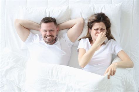 Farting In Your Sleep What It Means And How To Prevent It In 2022 Gastroesophageal Reflux