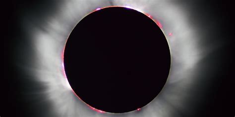 How To See First Total Solar Eclipse In 38 Years In August 2017 In America