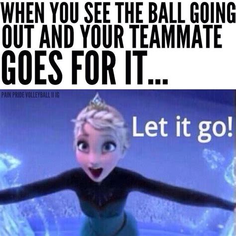 volleyball memes volleyball jokes soccer memes