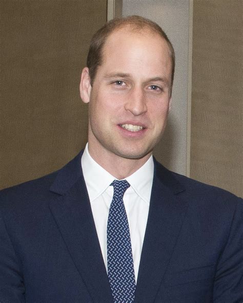 The prince joined the queen, 95, who is undertaking a week of royal duties in. Prince William 2021: Wife, net worth, tattoos, smoking ...