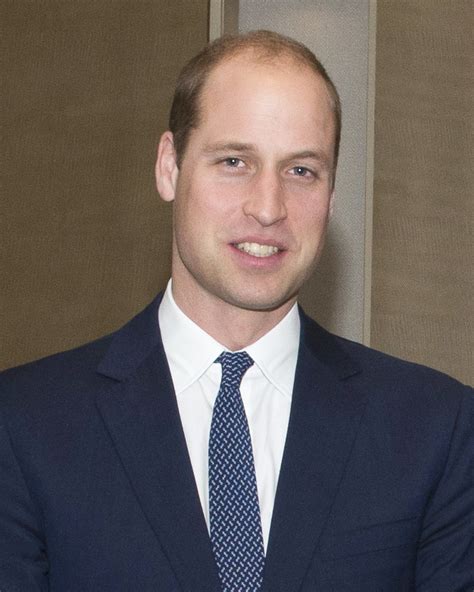 Contact prince william on messenger. Prince William, Duke of Cambridge - Wikipedia