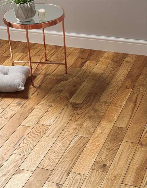 Maybe you would like to learn more about one of these? Hardwood Flooring Types: Which One is Right For Your Home ...