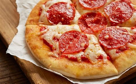 Share = voted a healthy and. Kids Pizza | Lunch & Dinner Menu | Olive Garden Italian ...