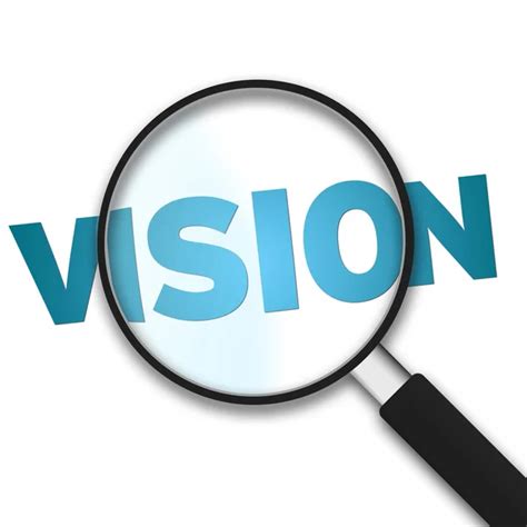 Vision Future Stock Photos Royalty Free Vision Future Images