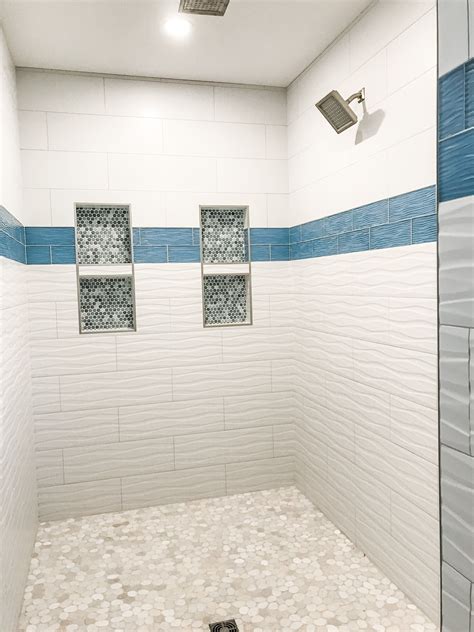 Singing The Blues In The This Shower Will Not Happen The Custom White