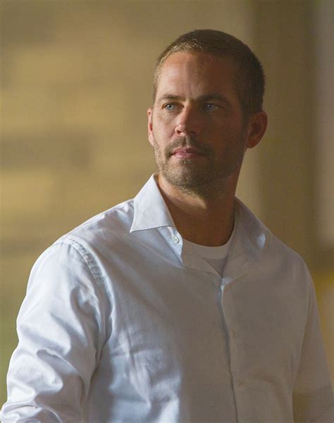 Fast furious 9 could bring back late paul walker s character brian o connor find out in 2020 paul walker fast and furious bring it on. Brian O'Conner | Wiki Fast And Furious | Fandom