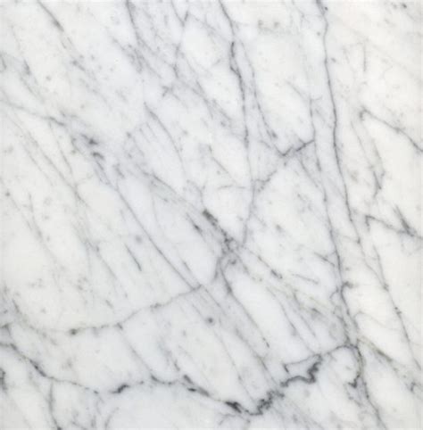 Bianco Venatino Marble Trend Marble Granite Sintered Stone
