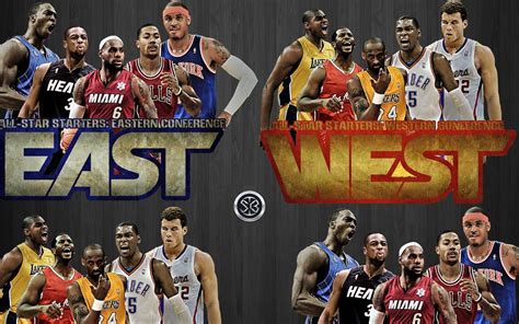 Free Download Nba Finals 2015 Wallpaper By Skythlee Customization