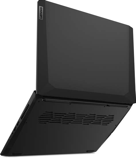 Customer Reviews Lenovo Ideapad Gaming 3 156 Fhd Laptop Ryzen 5