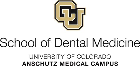 University Of Colorado School Of Dental Medicine Adea Caapid Program