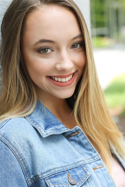 Tori T Is Signed By Gage Models And Talent Agency For Contract