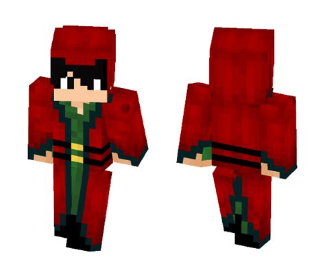 Download Mage Minecraft Skin For Free Superminecraftskins