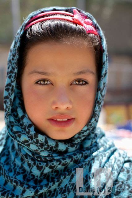 An Afghan Girl In Kabul Afghan Girl Beautiful Children Beautiful Eyes