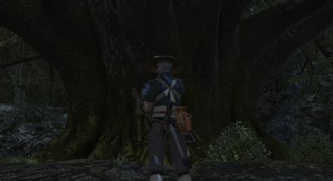 855,705 likes · 4,754 talking about this. 【FF14で釣りをする】 レヴィンライト | FF14で家を買う