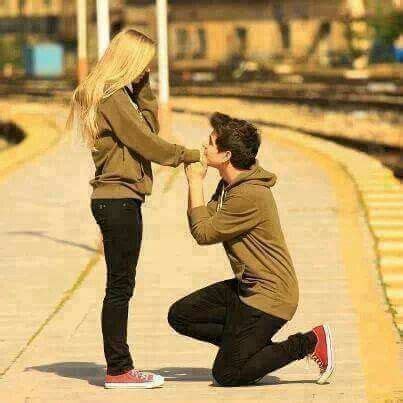 Maybe you would like to learn more about one of these? Pin by hameed khan on boys dpz | Propose day images, Propose day wallpaper, Happy propose day