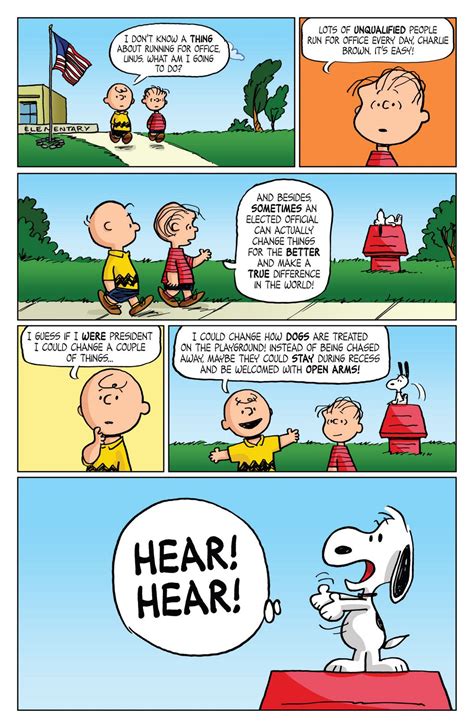 Peanuts Vol 2 3 Comics By Comixology Snoopy Cartoon Snoopy Comics Peanuts Snoopy Comics