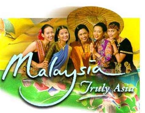 New visit malaysia 2020 logo to be launched in june bernama may 24, 2019 23:00 pm +08 cyberjaya (may 24): malaysia