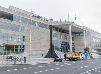 Dublin City Council is owed €33 million in rent arrears from its
