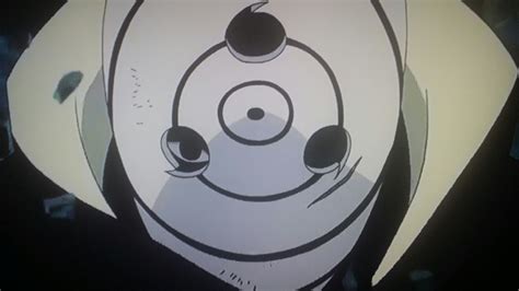 Masked Man Uchiha Obito Memes De Anime Anime Memes