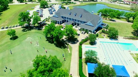 When you are at the pecan grove marina you will be part of the best marina community in the southeast. Pecan Grove Plantation Country Club | Promo Video - YouTube