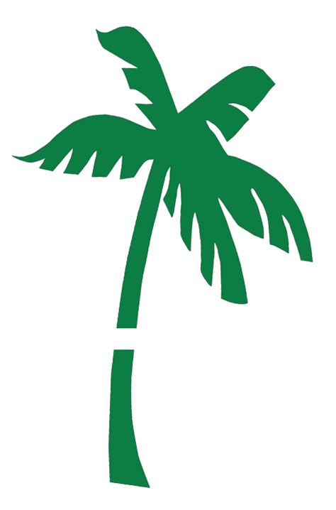 Palm tree logo cropped tee! Palm Tree Logo Images - ClipArt Best - ClipArt Best