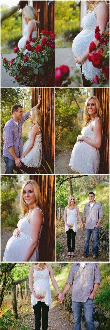 32 Ideas Baby Bump Photoshoot Thoughts For 2019 Baby Maternity