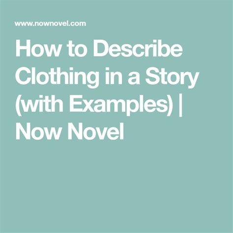 Experts reveal tricks to revamp clothes you already own, from adding gold buttons to a you can elevate your style and make more unique pieces of clothing using techniques such as visible mending if your jeans have a tear, or you can simply add. How To Write On Board Of Stealing Cloths - Uniform ...