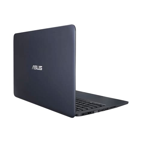 Review asus vivobook a416 indonesia! Laptop Asus E402WA 14 "| RAM 4 GB | DD 500 GM | AMD E26110 | La Compraton