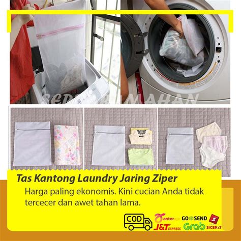 Rak gantung serbaguna / rak sabun kamar mandi / rak peralatan rumahrp11.800: Keranjang Baju Kotor Keranjang Pakaian Tempat Penyimpanan ...
