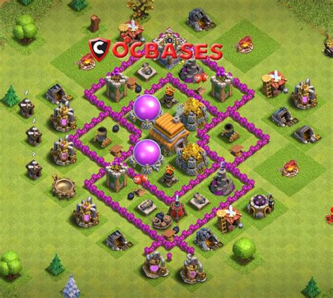 Maybe you would like to learn more about one of these? Best coc th6 base, 2016RISKSUMMIT.ORG