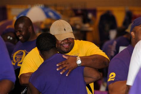 Check spelling or type a new query. My Visionz: Omega Psi Phi 76th Grand Conclave in Raleigh, NC
