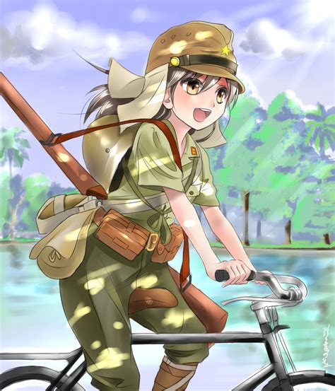 Love is war cosplay costume shirogane miyuki shinomiya kaguya. Safebooru - 1girl absurdres ankle wraps arisaka artist name bag belt bicycle black hair bolt ...