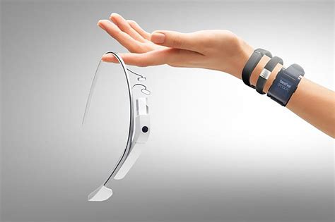 Wearable Technology How And Why It Works Toptal