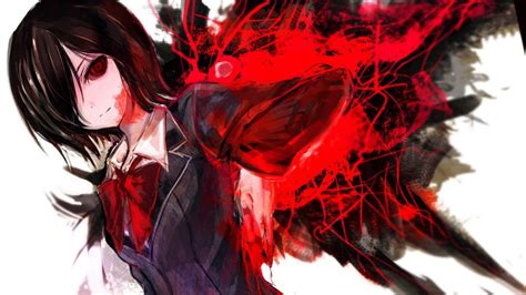 Download animated wallpaper, share & use by youself. 210+ Tokyo Ghoul Wallpaper HD - Android, iPhone, Desktop ...